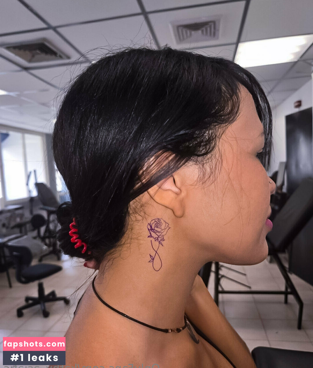 kathy_asiatic gallery photo #12