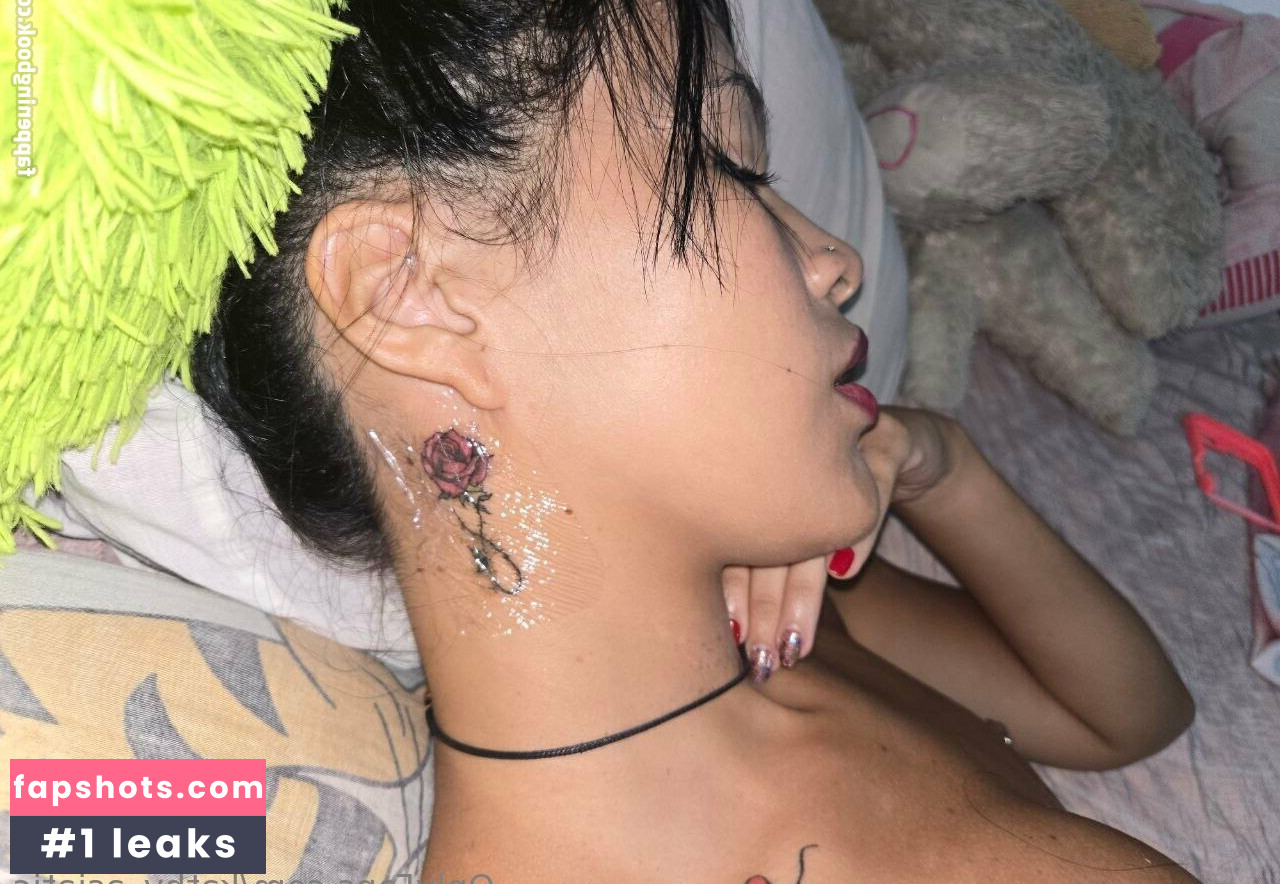 kathy_asiatic gallery photo #17