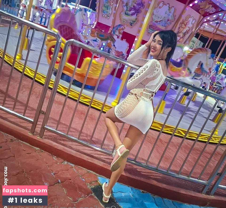 kathy_asiatic gallery photo #19