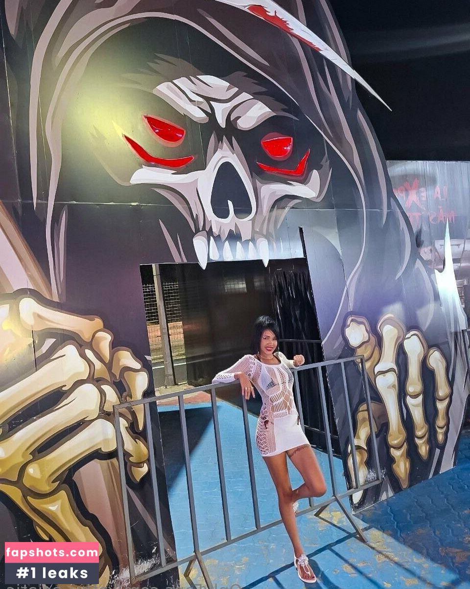 kathy_asiatic gallery photo #23