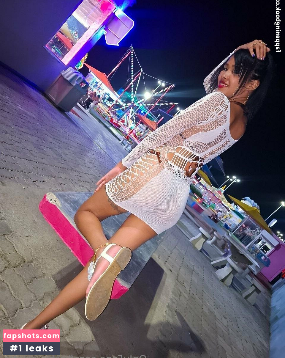 kathy_asiatic gallery photo #27