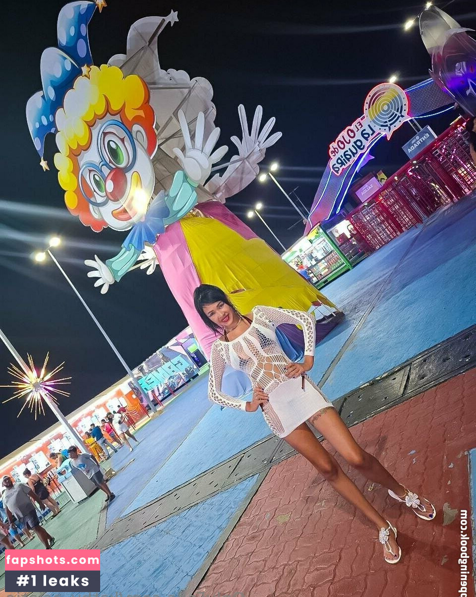 kathy_asiatic gallery photo #28