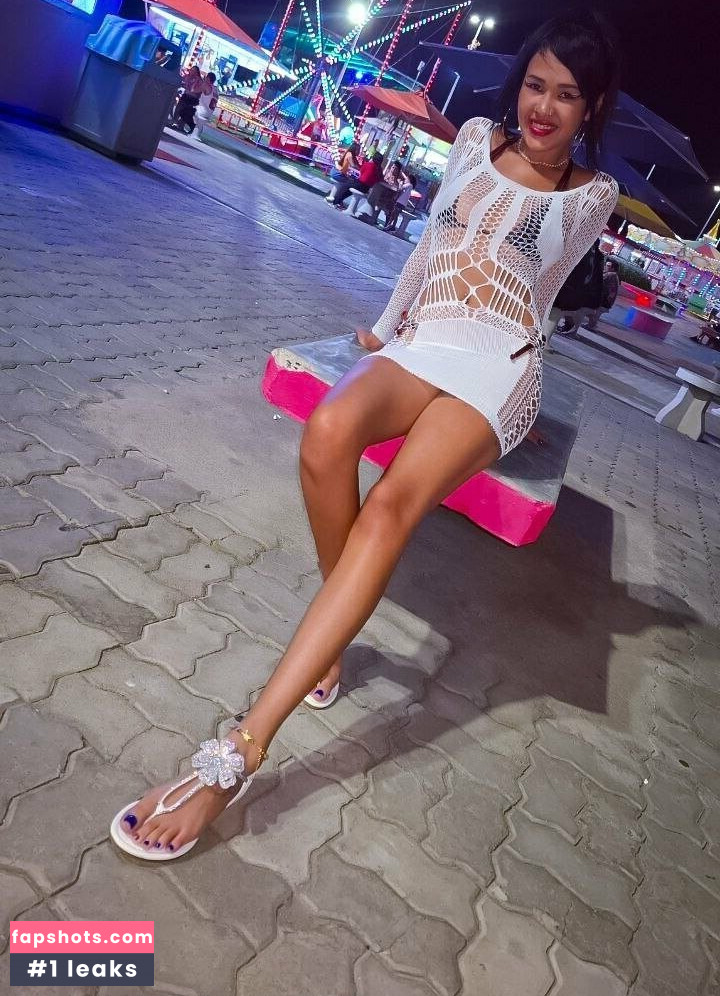 kathy_asiatic gallery photo #29