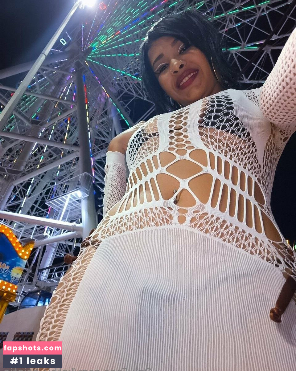 kathy_asiatic gallery photo #4