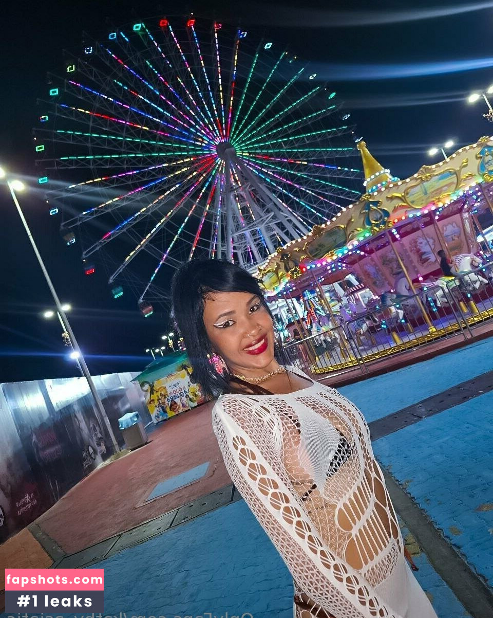 kathy_asiatic gallery photo #7