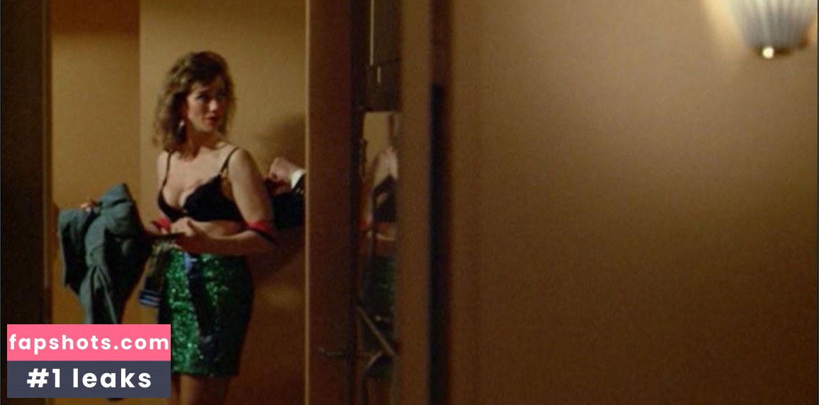 Kathy Baker gallery photo #3