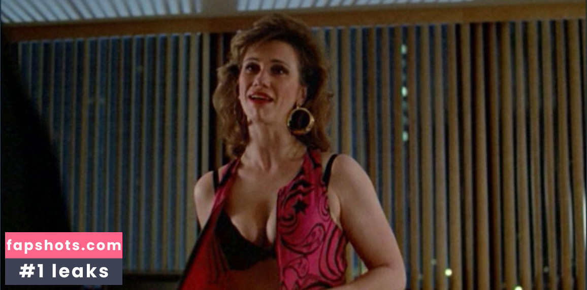 Kathy Baker gallery photo #4