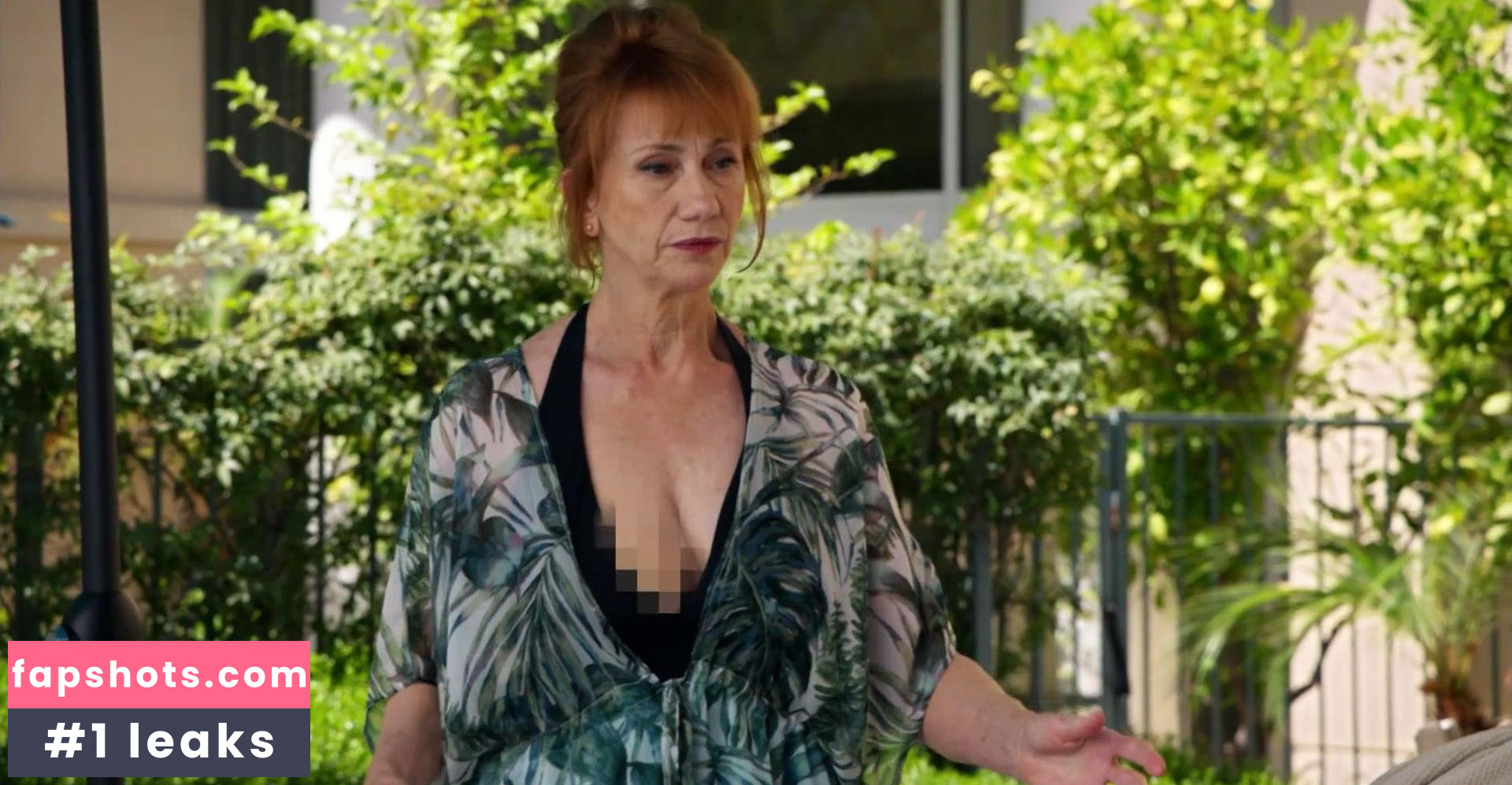 Kathy Baker gallery photo #6