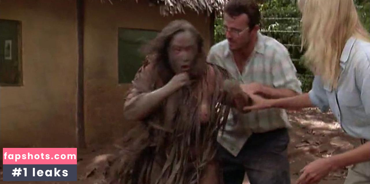 Kathy Bates gallery photo #3