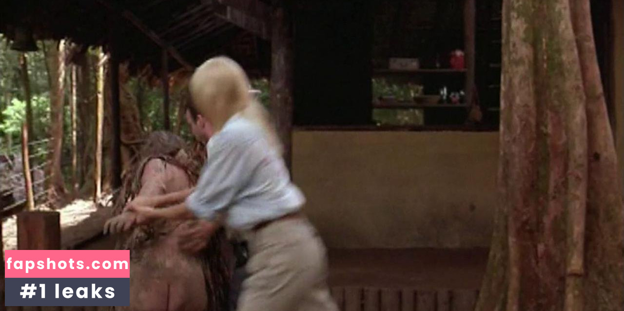 Kathy Bates gallery photo #4