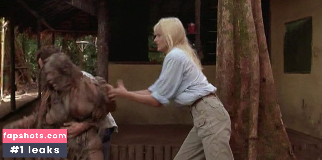 Kathy Bates gallery photo #5