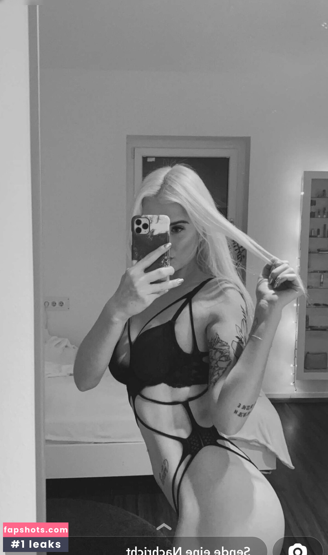 Kathy_ETZ gallery photo #11