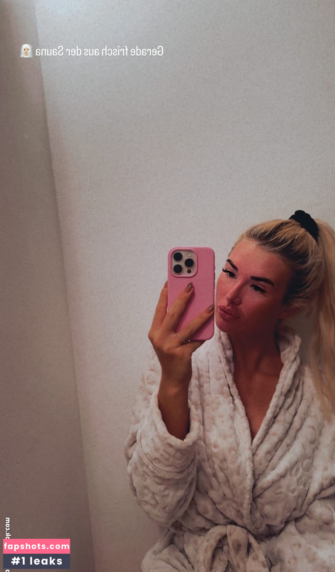 Kathy_ETZ gallery photo #4