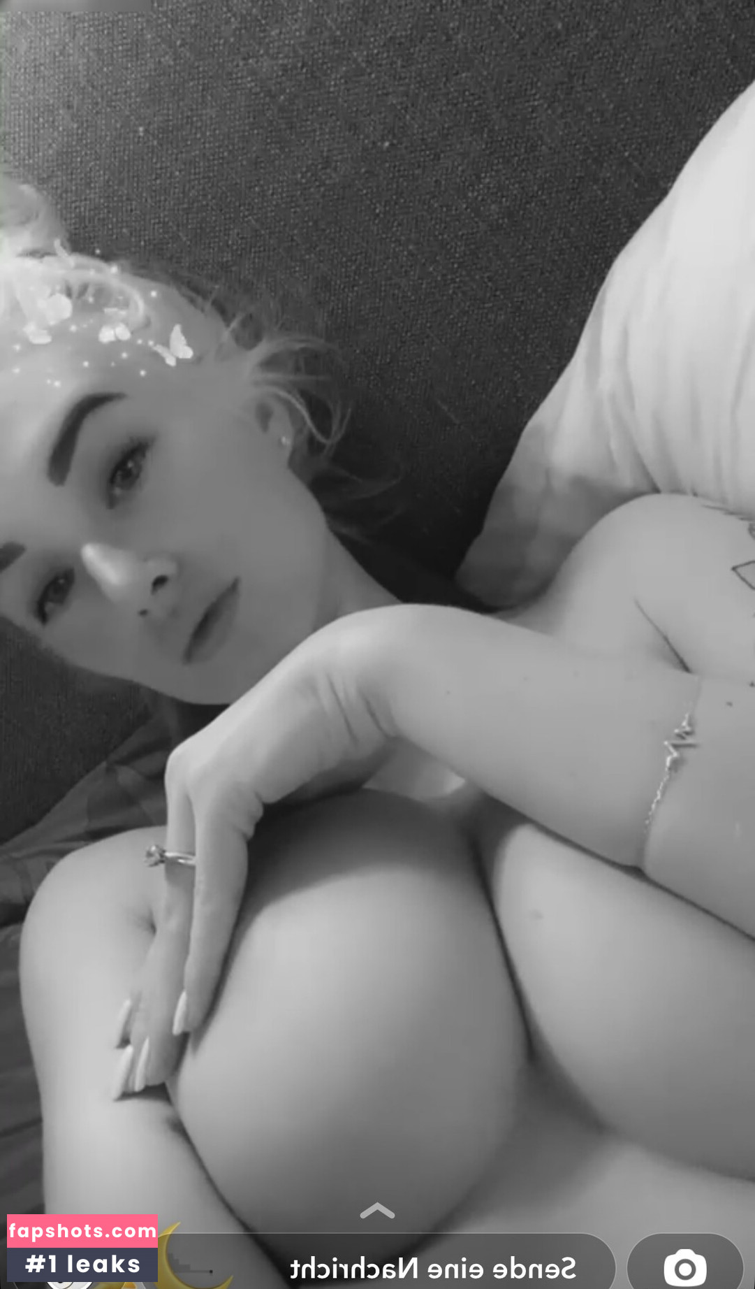 Kathy_ETZ gallery photo #8