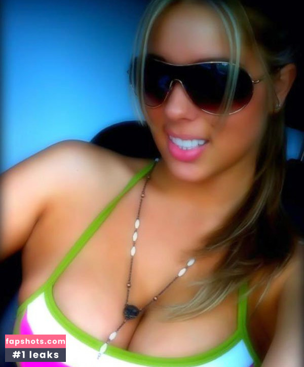Kathy Ferreiro gallery photo #10