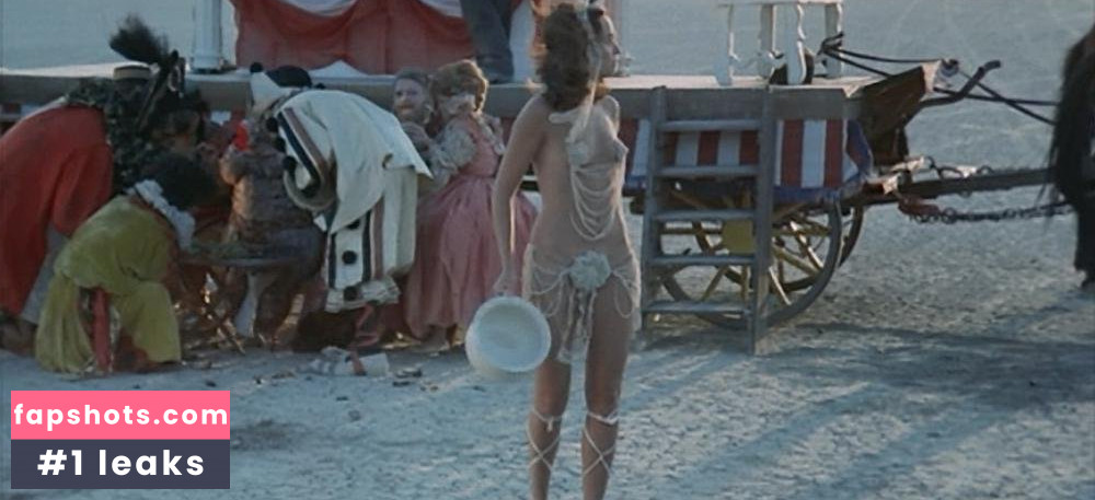 Kathy Fields Nacktheit OnlyFans Fotos #2 - Fapshots