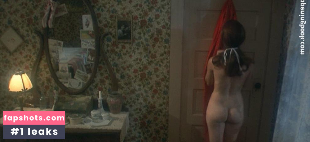 Kathy Fields Nacktheit OnlyFans Fotos #4 - Fapshots