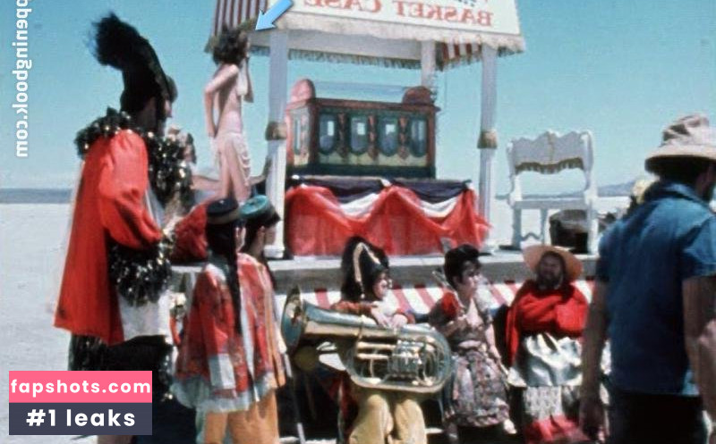 Kathy Fields Nacktheit OnlyFans Fotos #5 - Fapshots