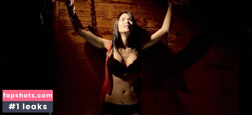 Kathy Gardiner Nacktheit OnlyFans Fotos #3 - Fapshots