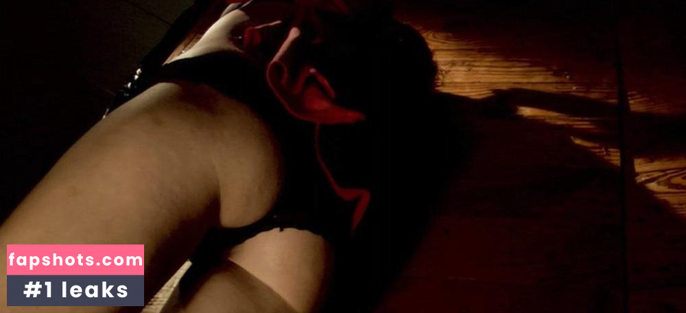 Kathy Gardiner Nacktheit OnlyFans Fotos #4 - Fapshots