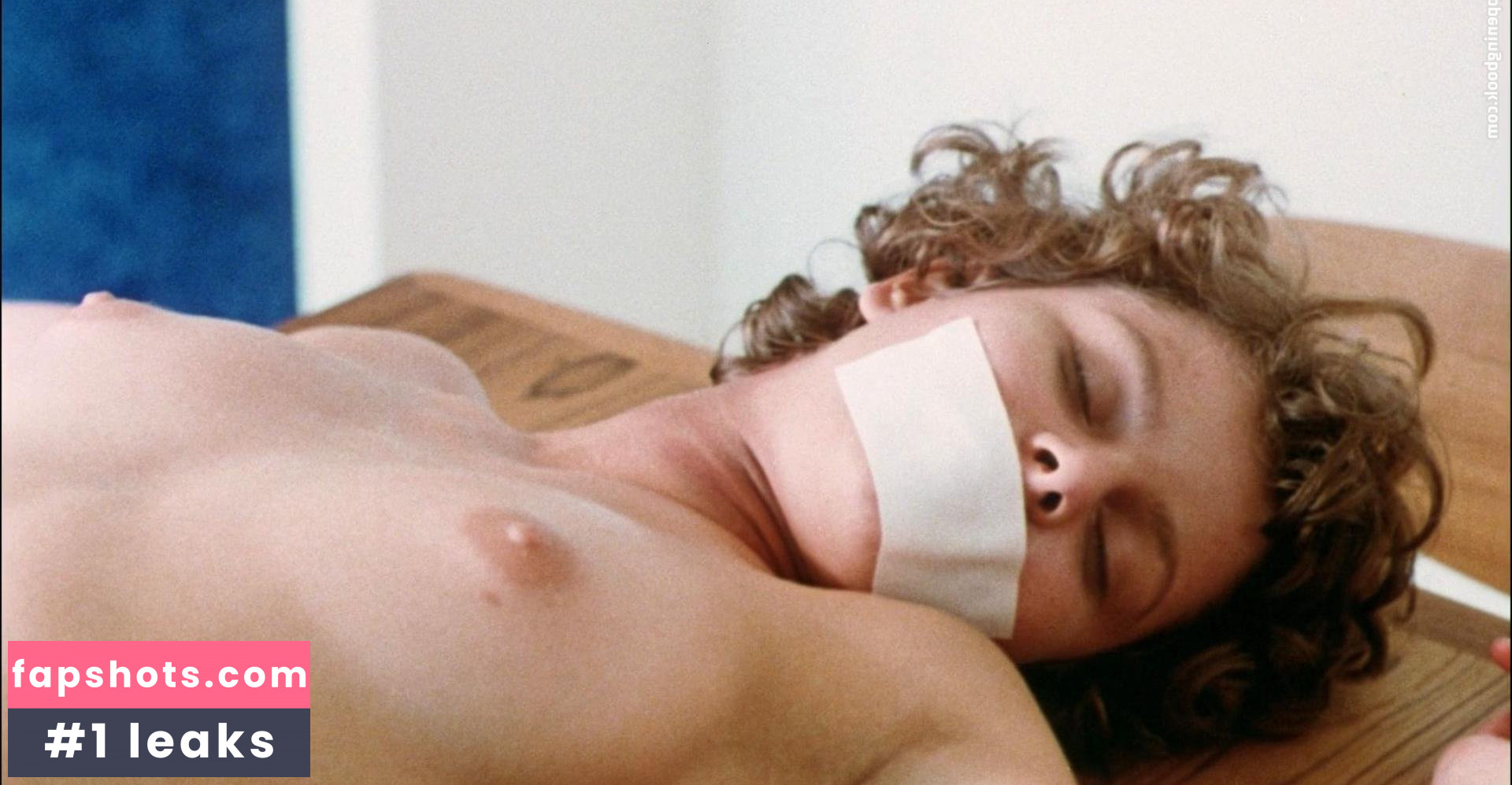 Kathy Graham Nude Leaks OnlyFans Photos #4 - LeakJerk