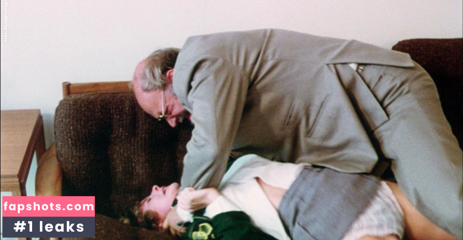 Kathy Graham Nude Leaks OnlyFans Photos #6 - LeakJerk