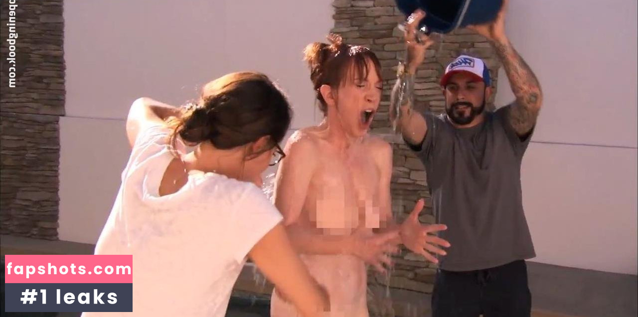 Kathy Griffin Nacktheit OnlyFans Fotos #32 - Fapshots