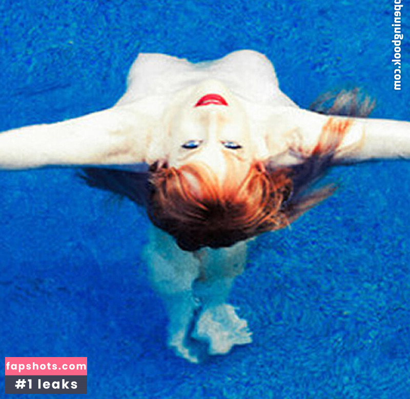 Kathy Griffin Nacktheit OnlyFans Fotos #7 - Fapshots