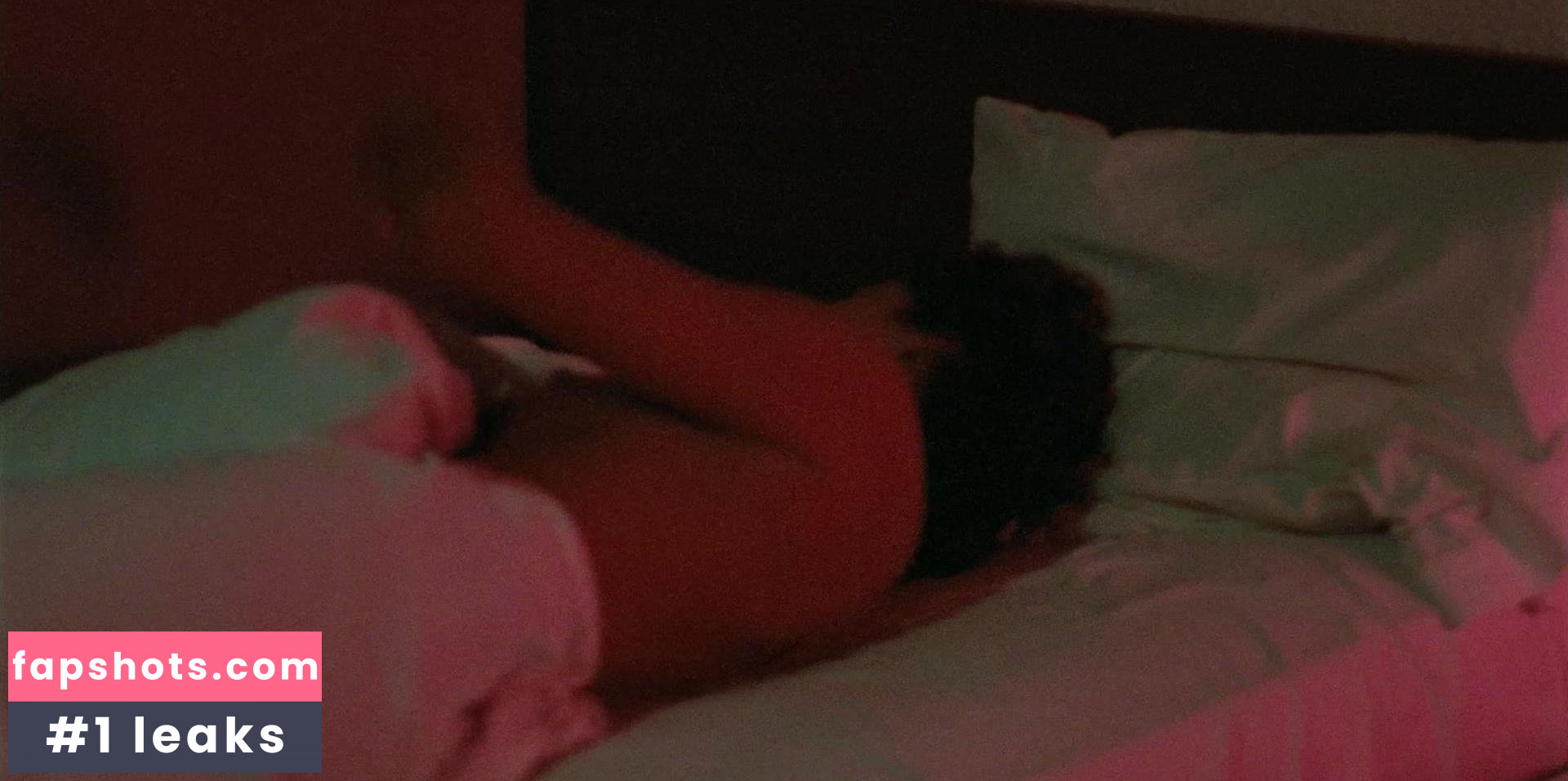 Kathy Hill Nude Leaks OnlyFans Photos #2 - LeakJerk