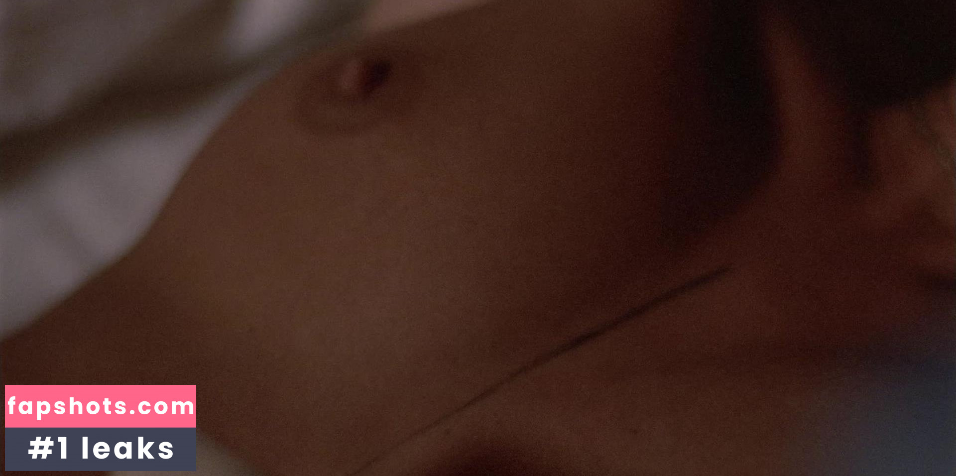 Kathy Hill Nude Leaks OnlyFans Photos #4 - LeakJerk