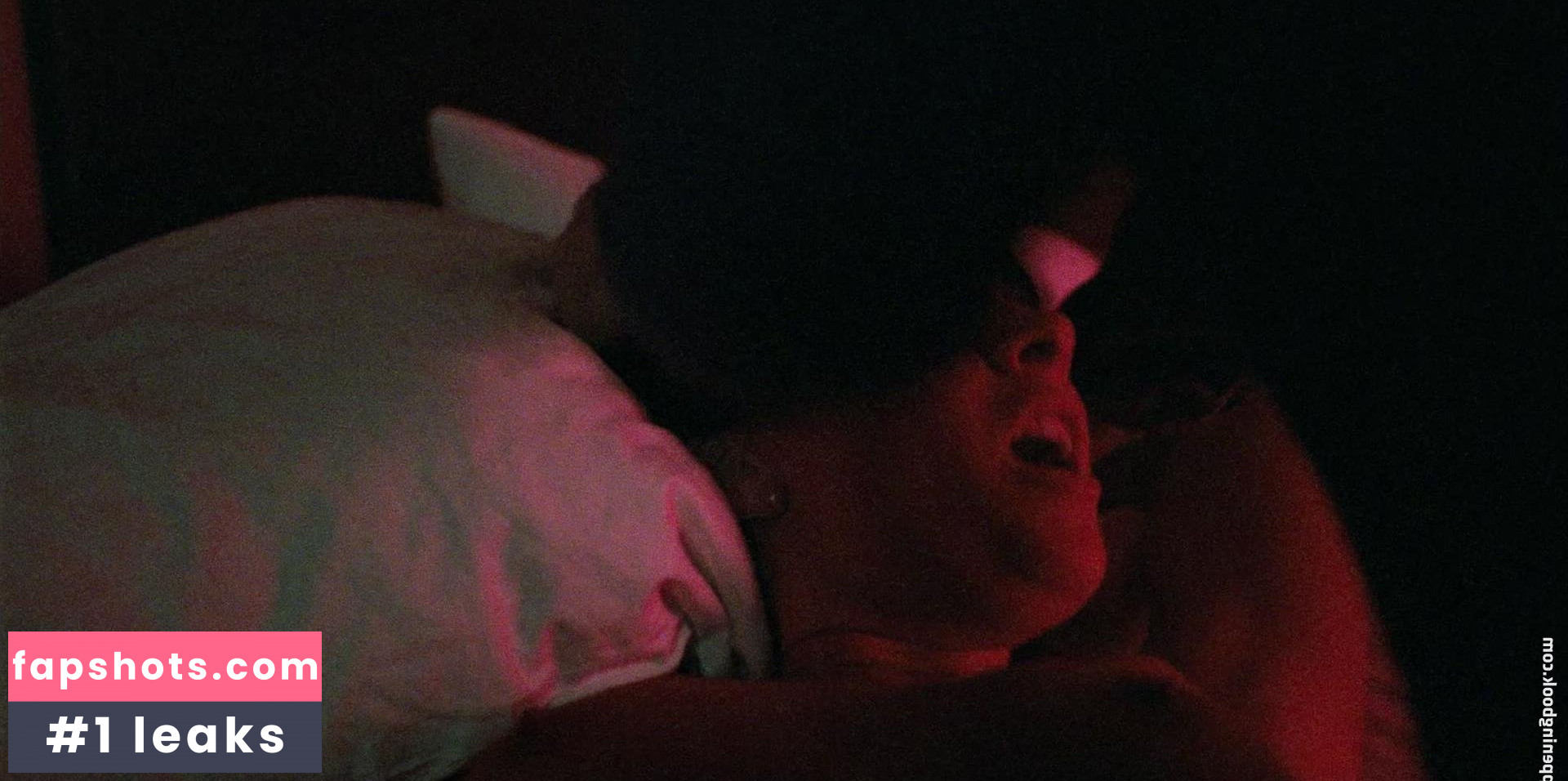 Kathy Hill Nude Leaks OnlyFans Photos #5 - LeakJerk