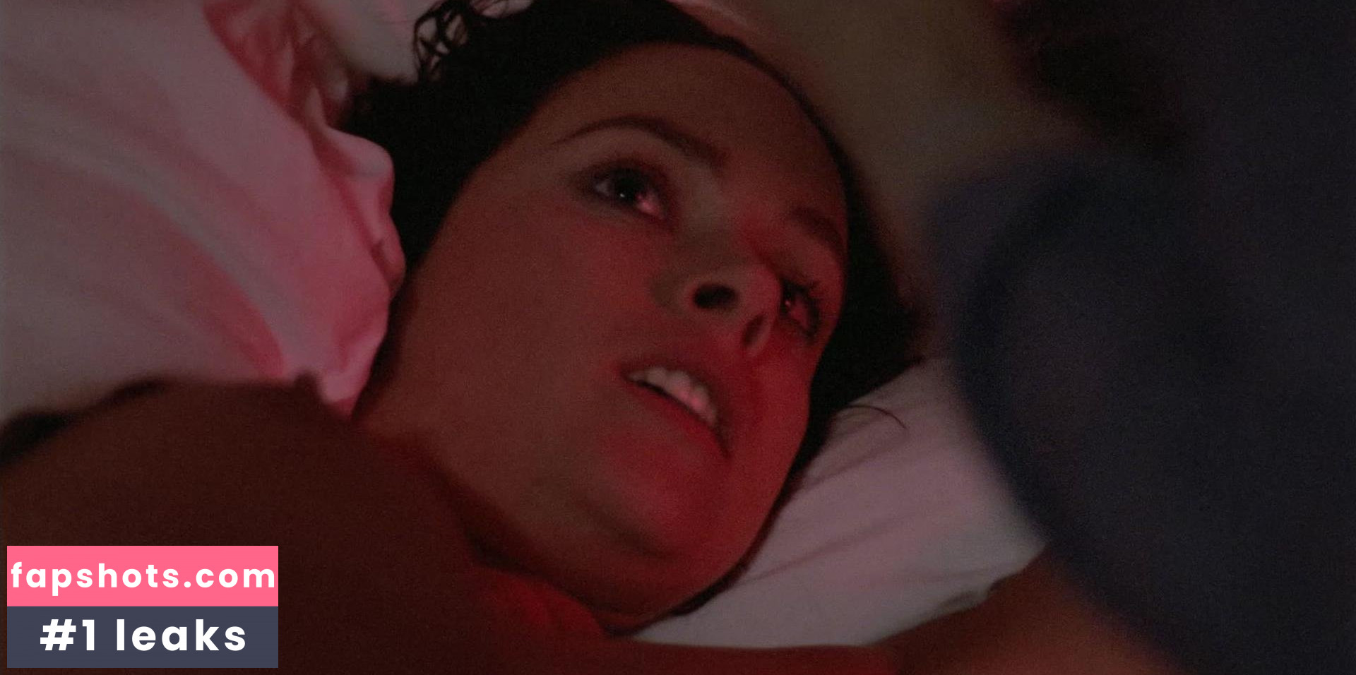 Kathy Hill Nude Leaks OnlyFans Photos #6 - LeakJerk