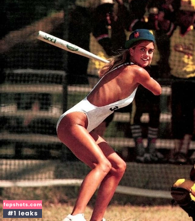 Kathy Ireland gallery photo #18