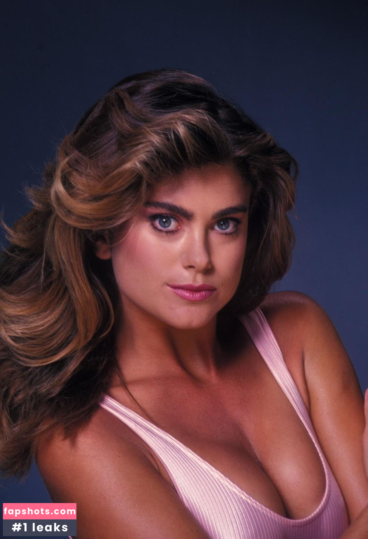 Kathy Ireland gallery photo #19