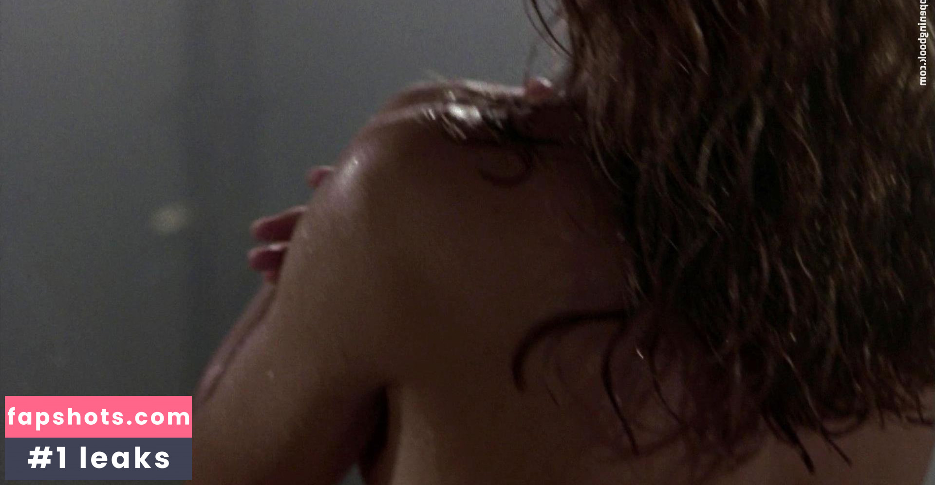 Kathy Ireland gallery photo #29