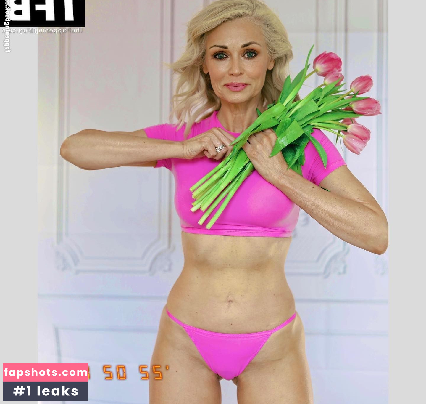 Kathy Jacobs gallery photo #14