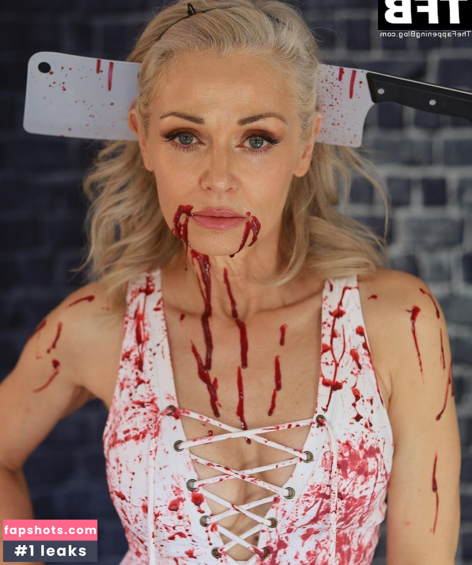 Kathy Jacobs nude babe gallery