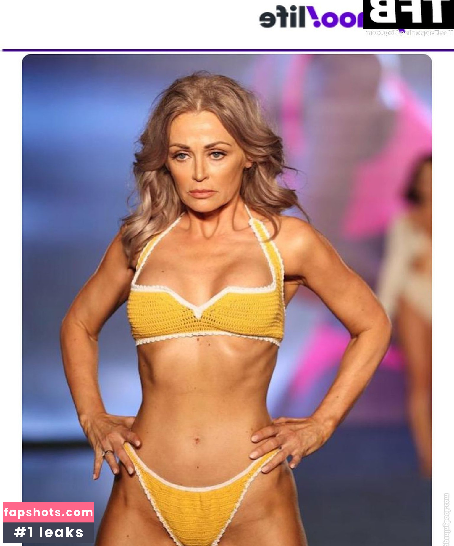 Kathy Jacobs gallery photo #24