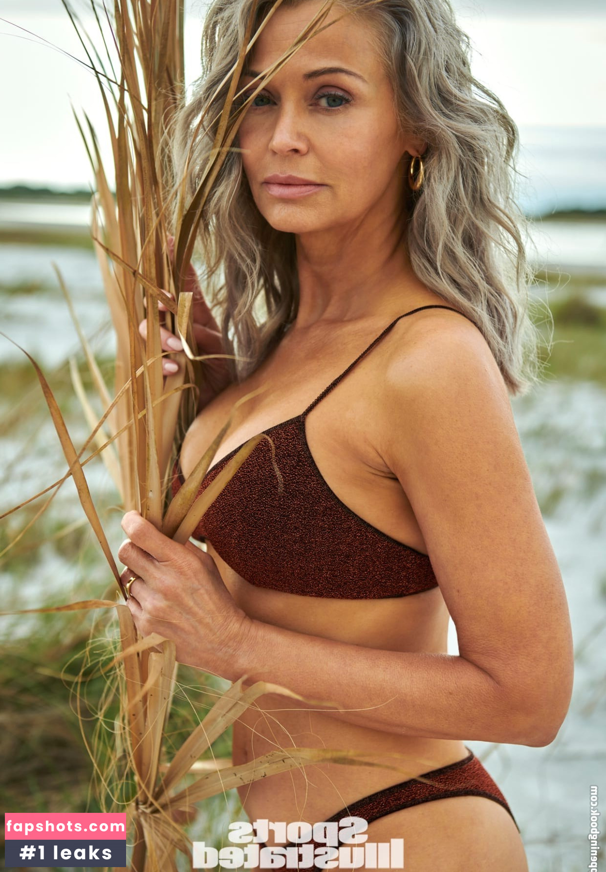 Kathy Jacobs gallery photo #26