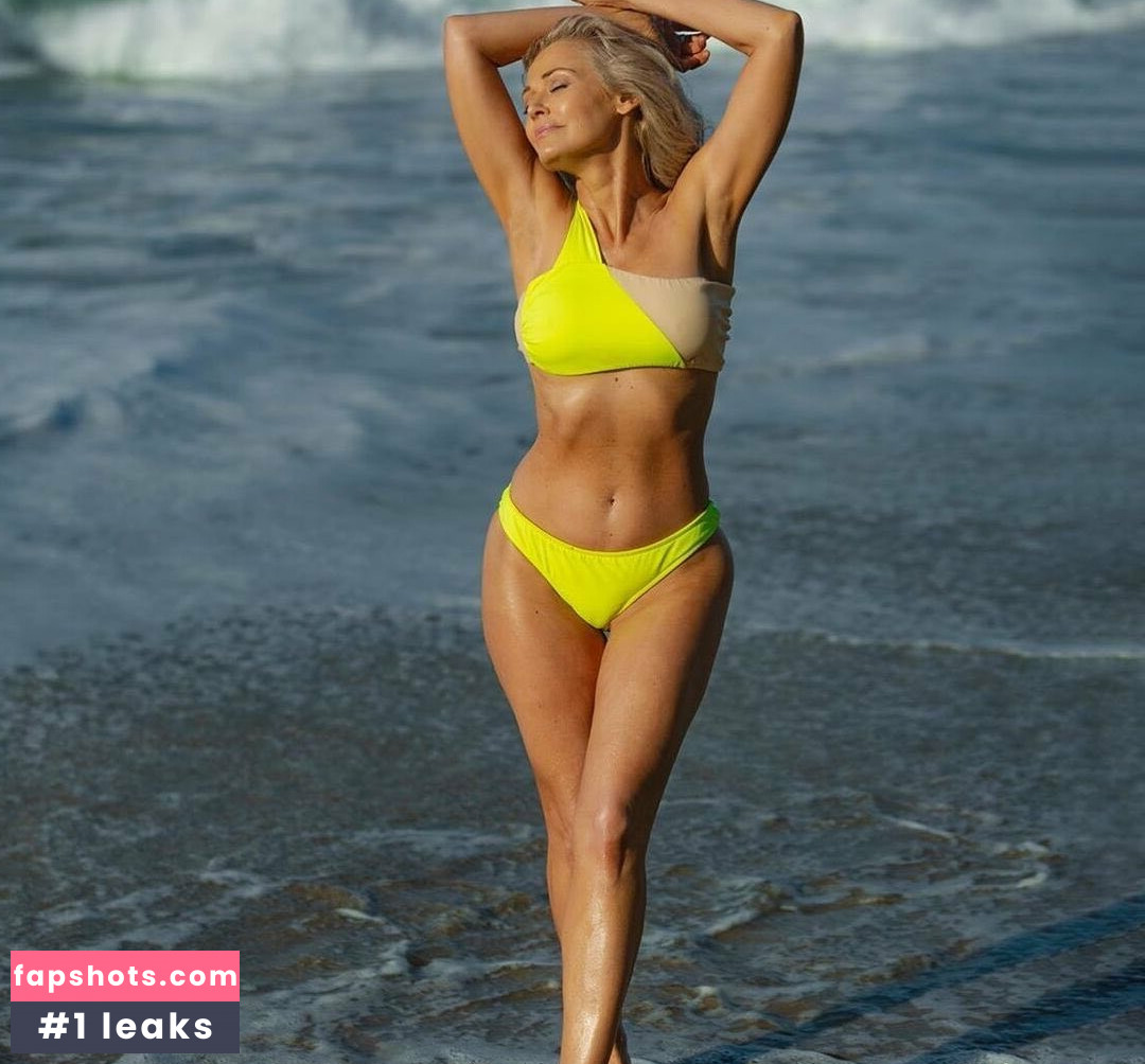 Kathy Jacobs gallery photo #5