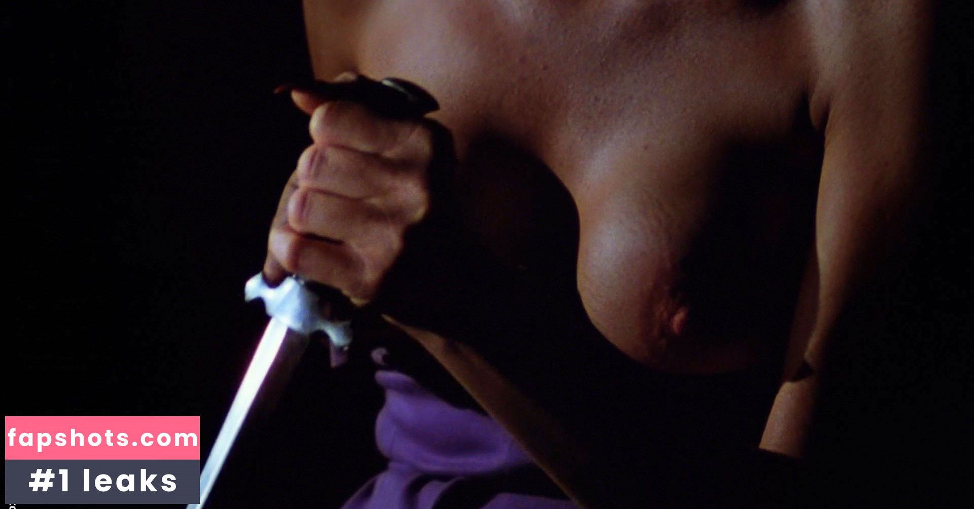 Kathy Lester gallery photo #2