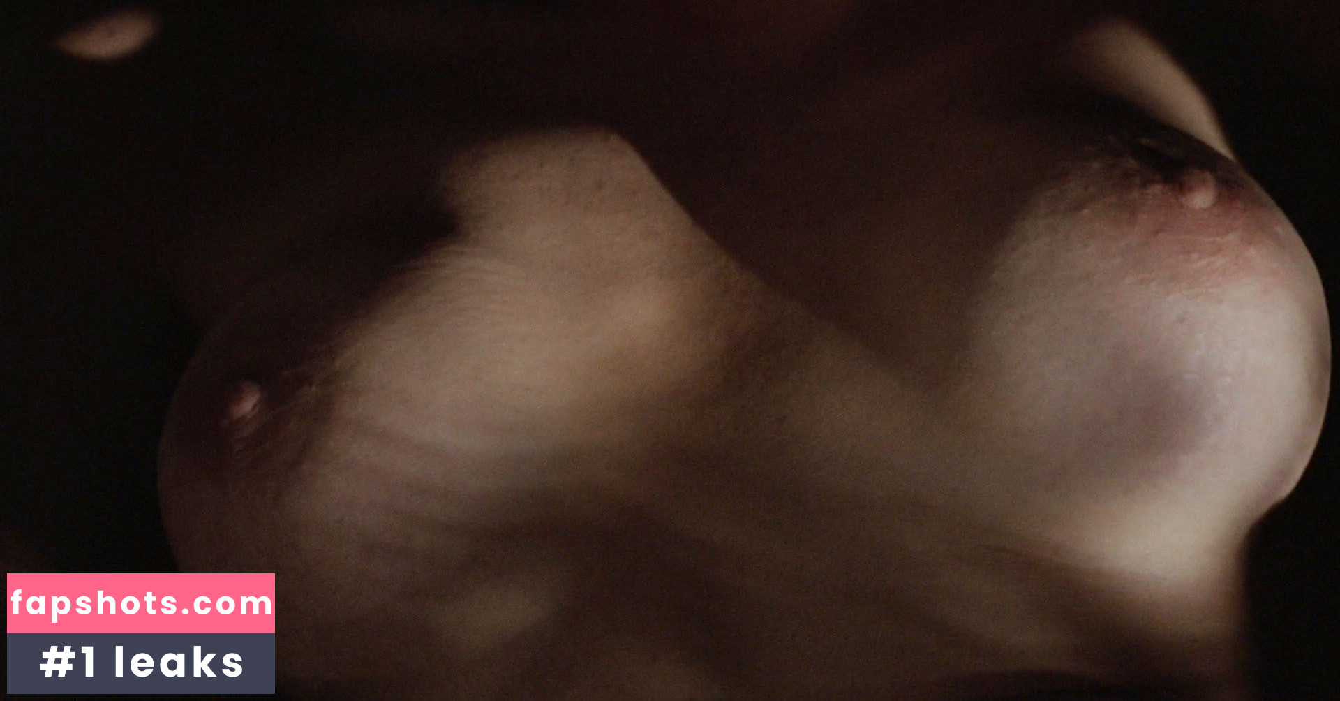 Kathy Lester gallery photo #3