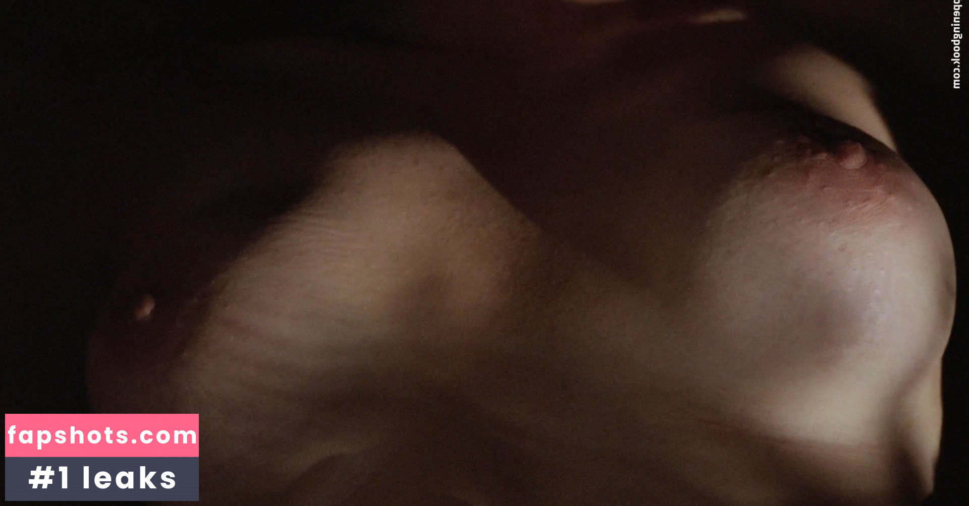 Kathy Lester gallery photo #4