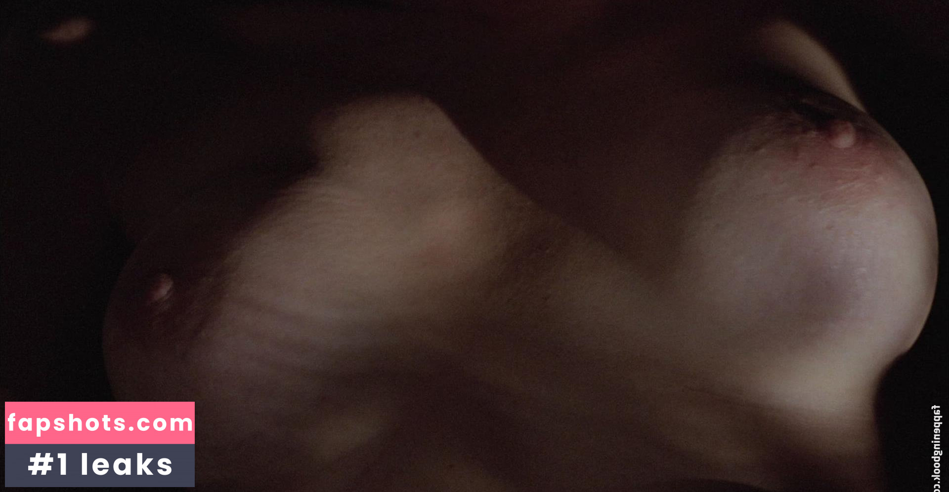 Kathy Lester nude babe gallery