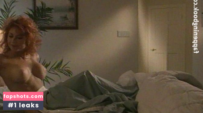 Kathy Pasmore gallery photo #7