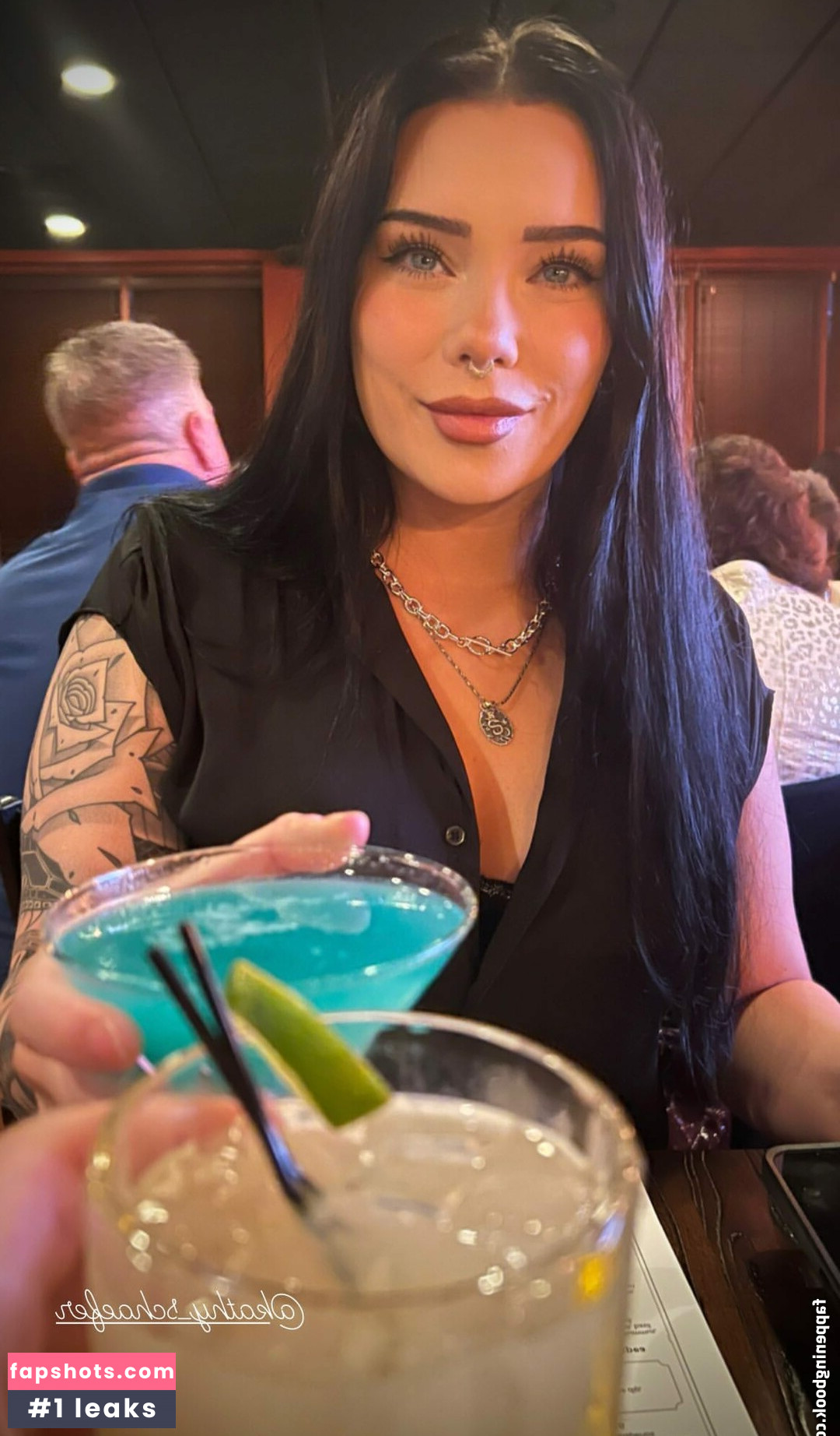 Kathy Schaefer gallery photo #12