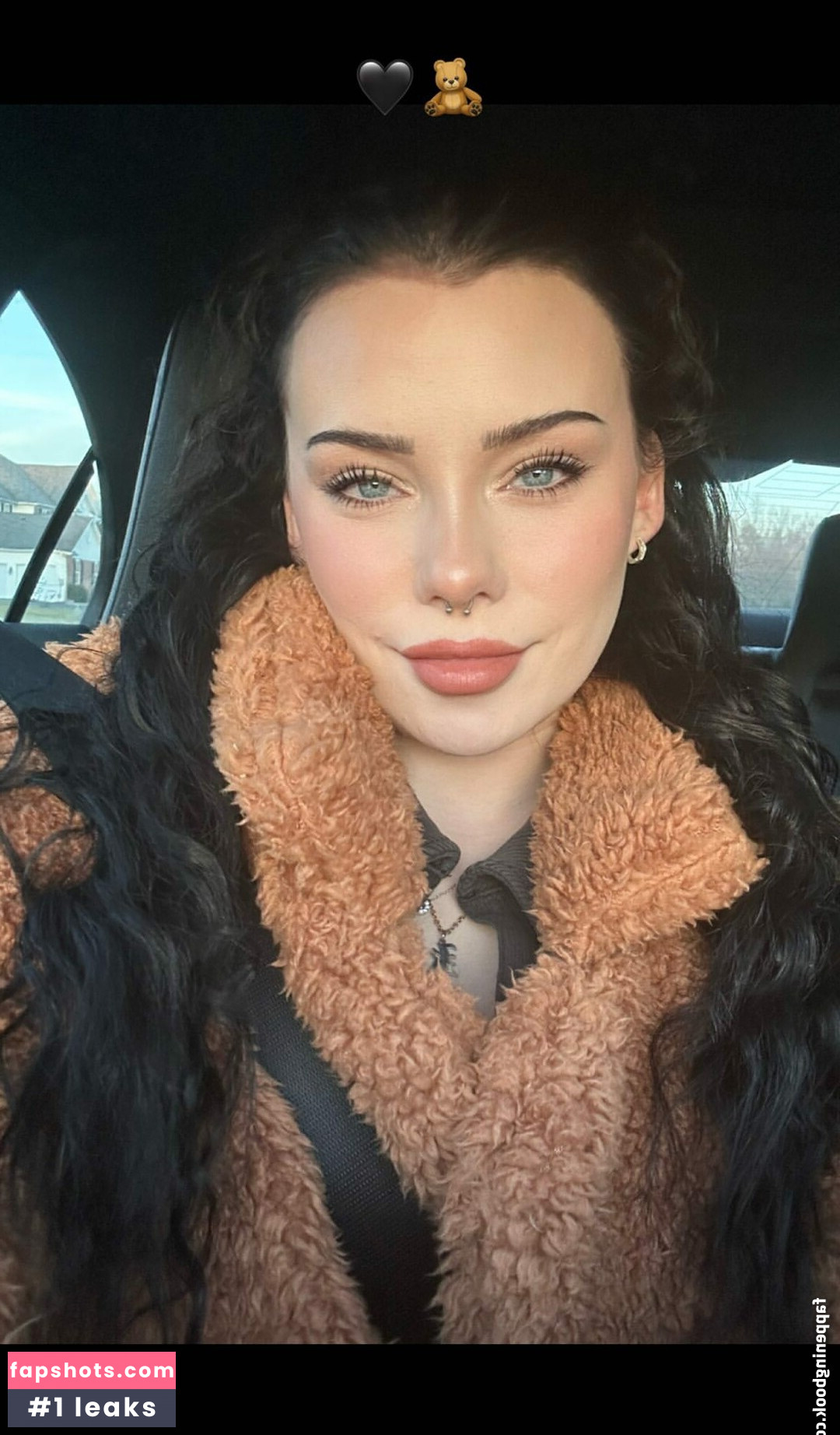 Kathy Schaefer gallery photo #13