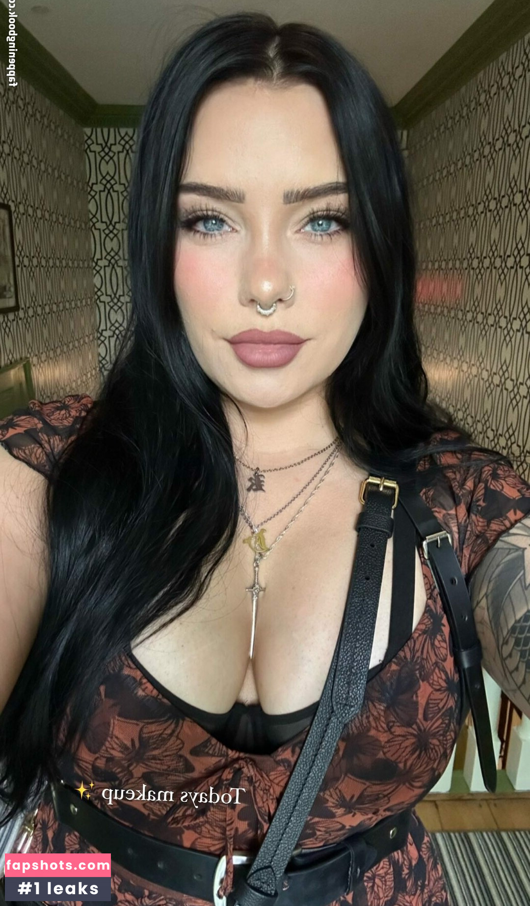 Kathy Schaefer gallery photo #10