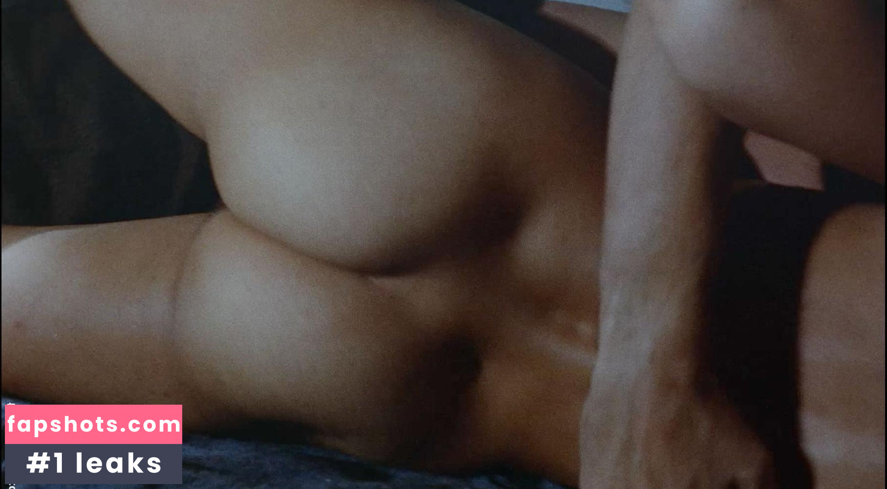 Kathy Williams Filtración Desnuda OnlyFans Foto #20 - Fapshots