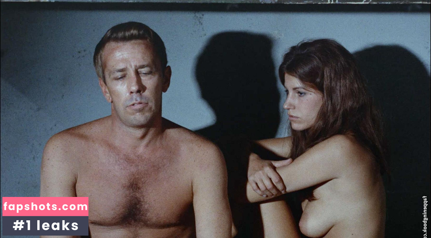 Kathy Williams Filtración Desnuda OnlyFans Foto #21 - Fapshots